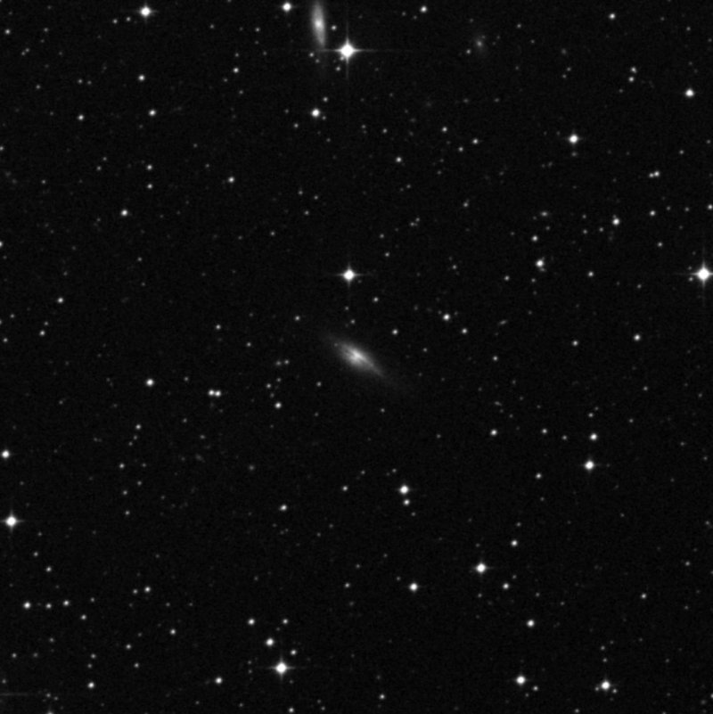 IC 5053 - Zoom