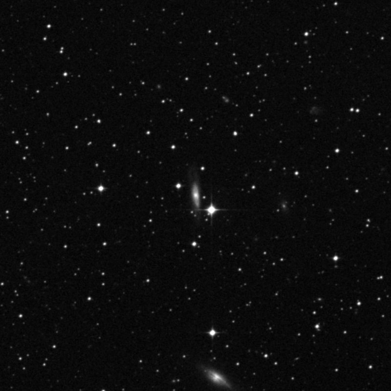 IC 5054 - Zoom