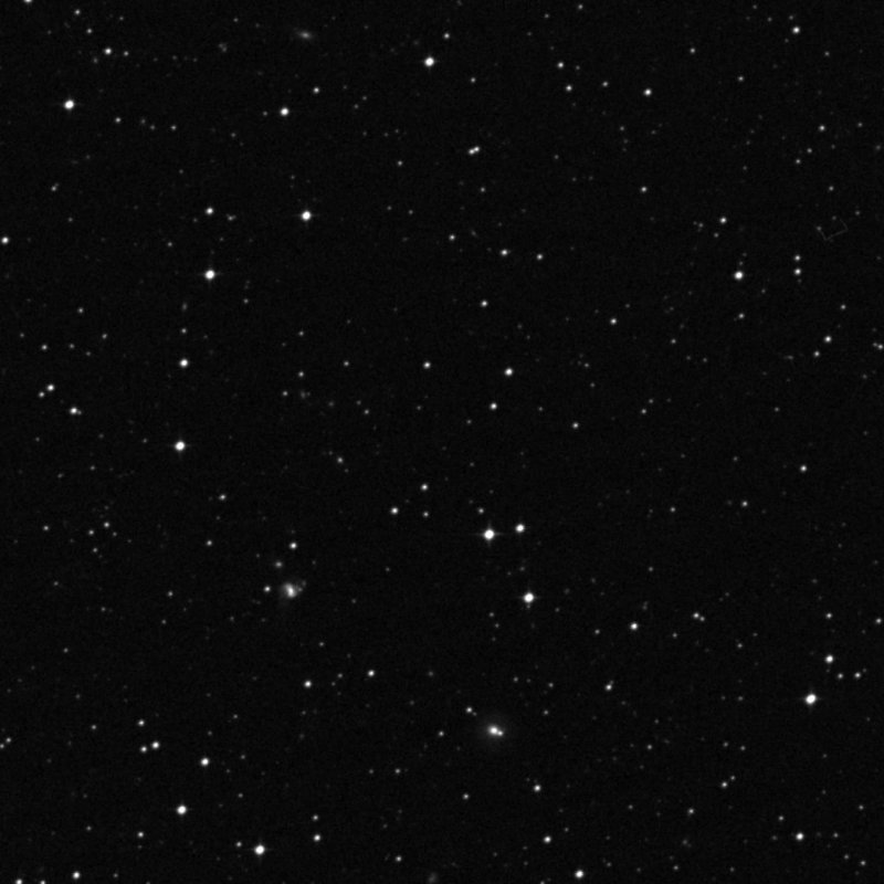 IC 5056 - Zoom