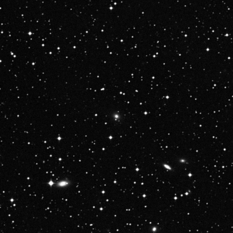 IC 5058 - Zoom