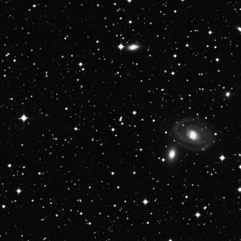 IC 5061 - Zoom