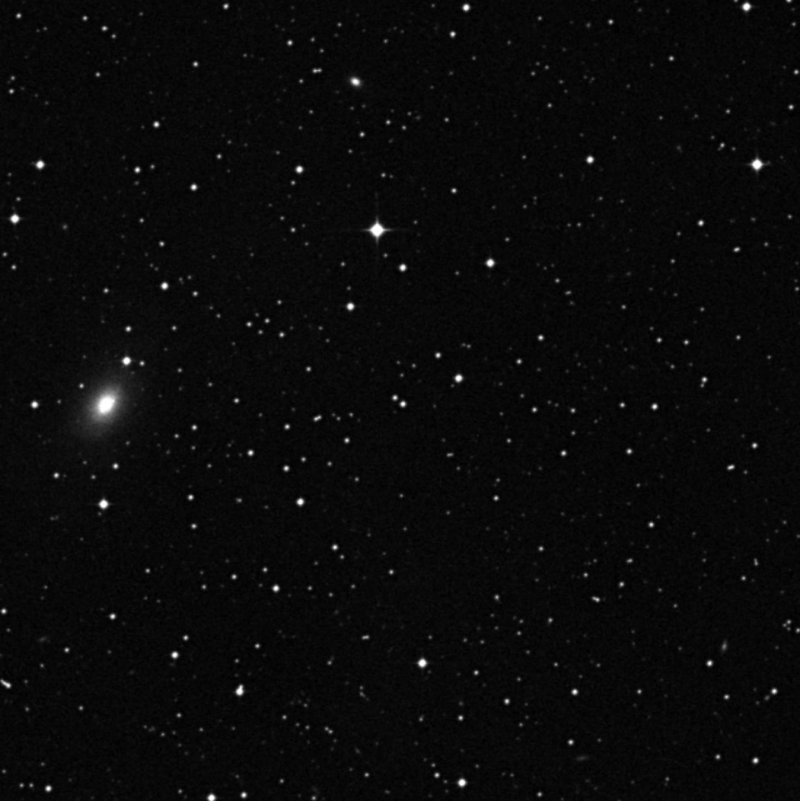 IC 5062 - Zoom