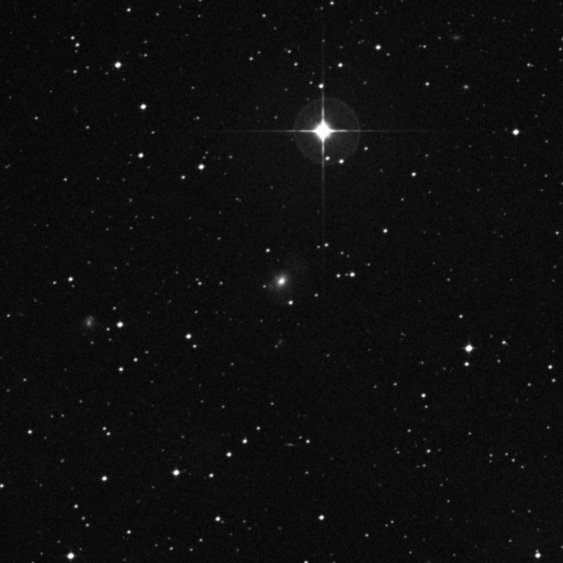IC 5065 - Zoom