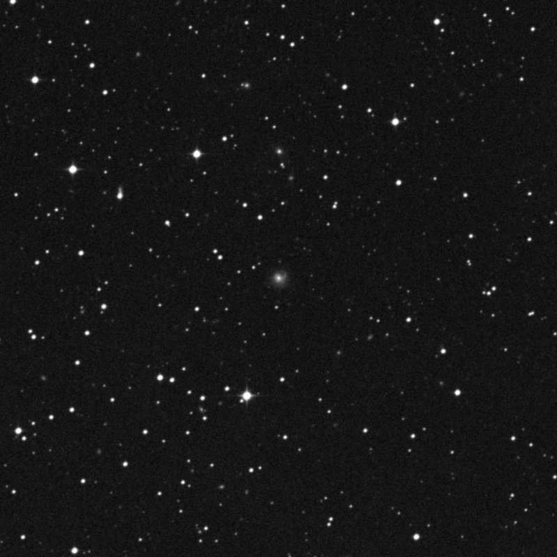 IC 5066 - Zoom