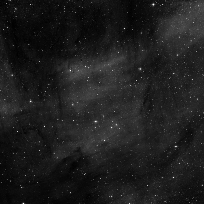 IC 5068 - Zoom