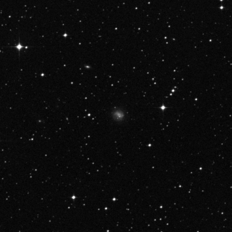 IC 5069 - Zoom