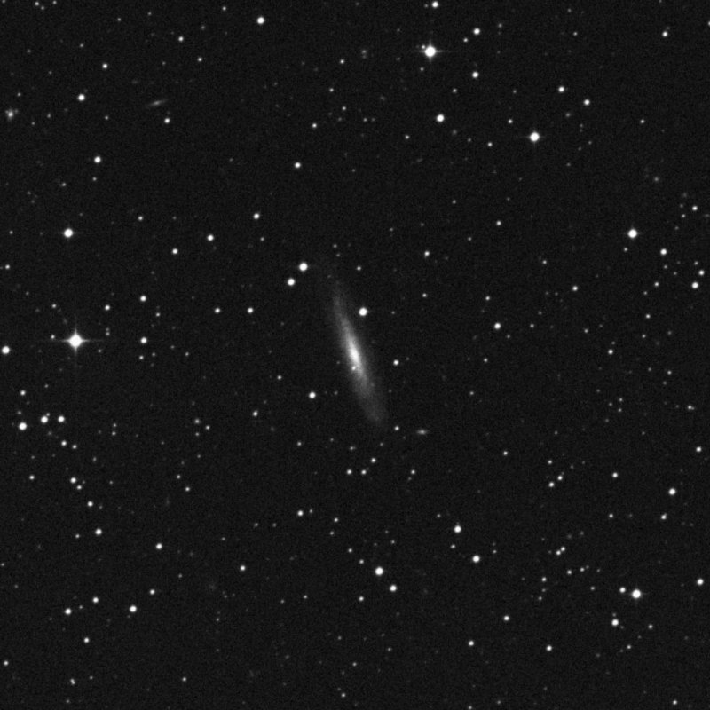 IC 5071 - Zoom