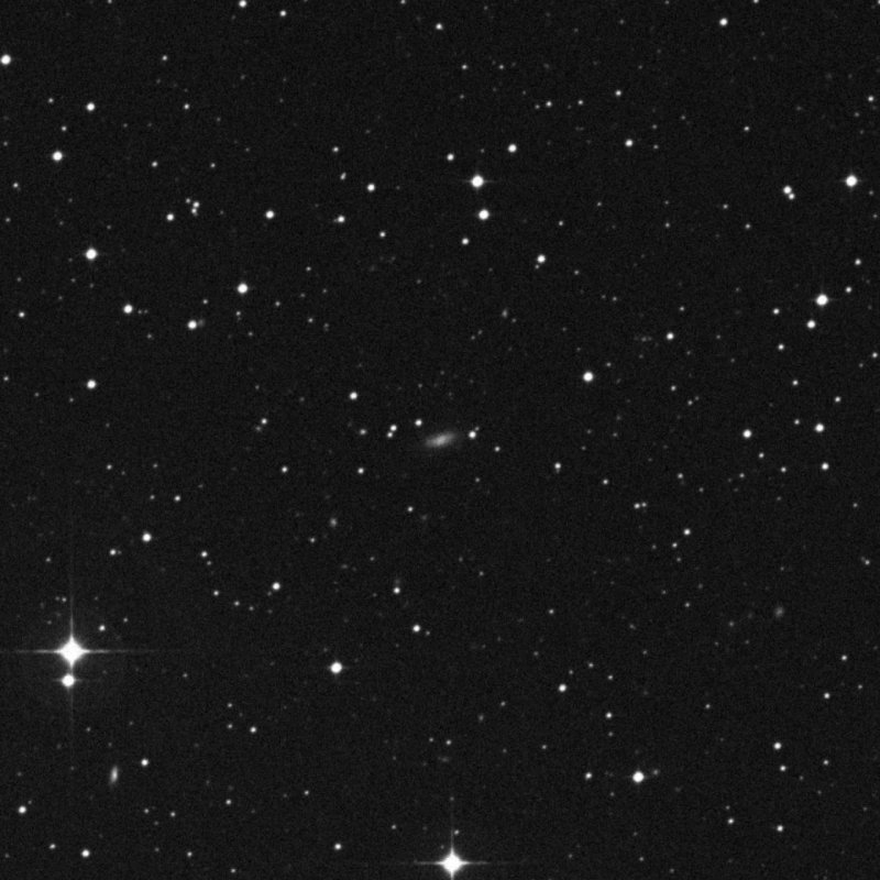 IC 5072 - Zoom