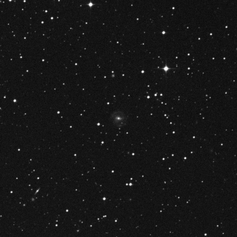 IC 5073 - Zoom
