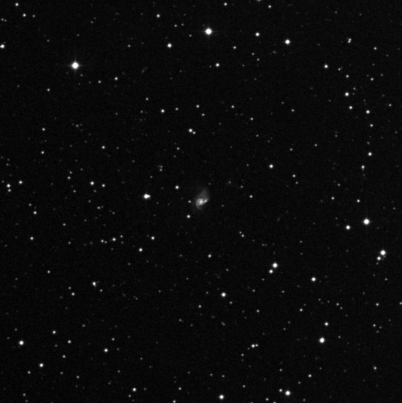 IC 51002 - Zoom