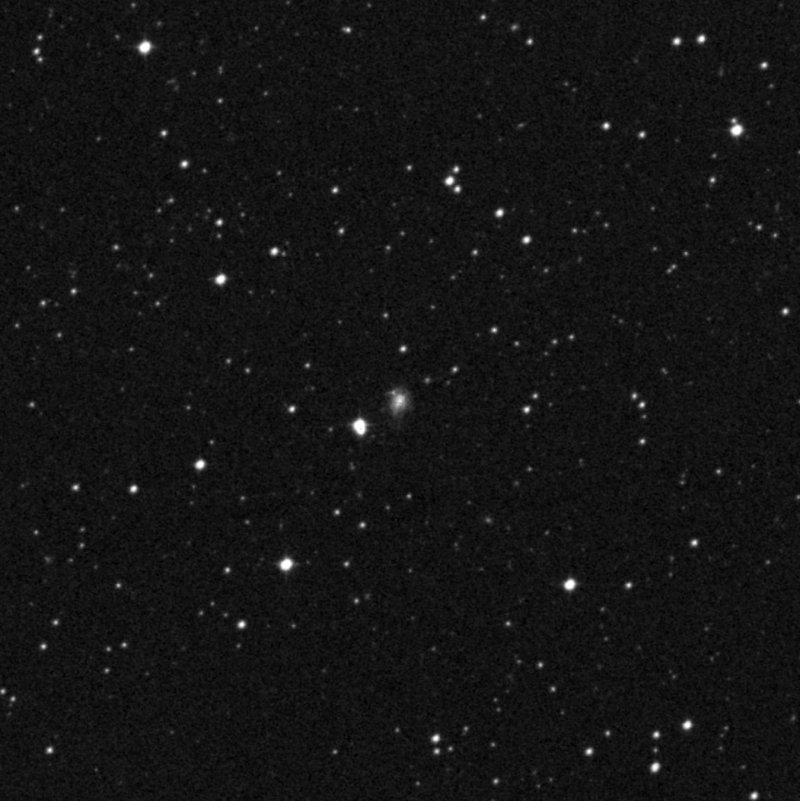 IC 5074 - Zoom