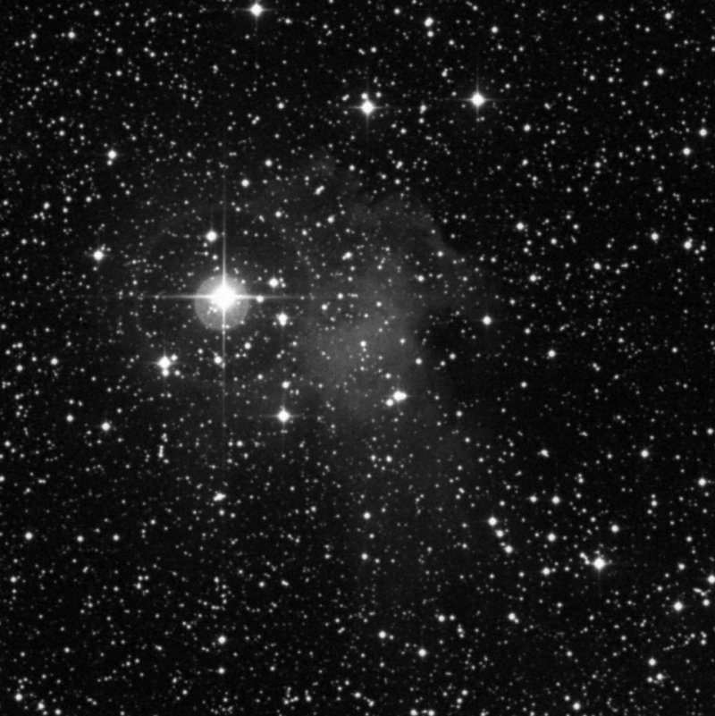 IC 5076 - Zoom