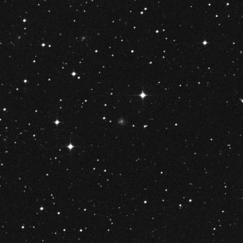 IC 5077 - Zoom