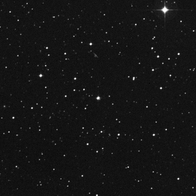 IC 5079 - Zoom