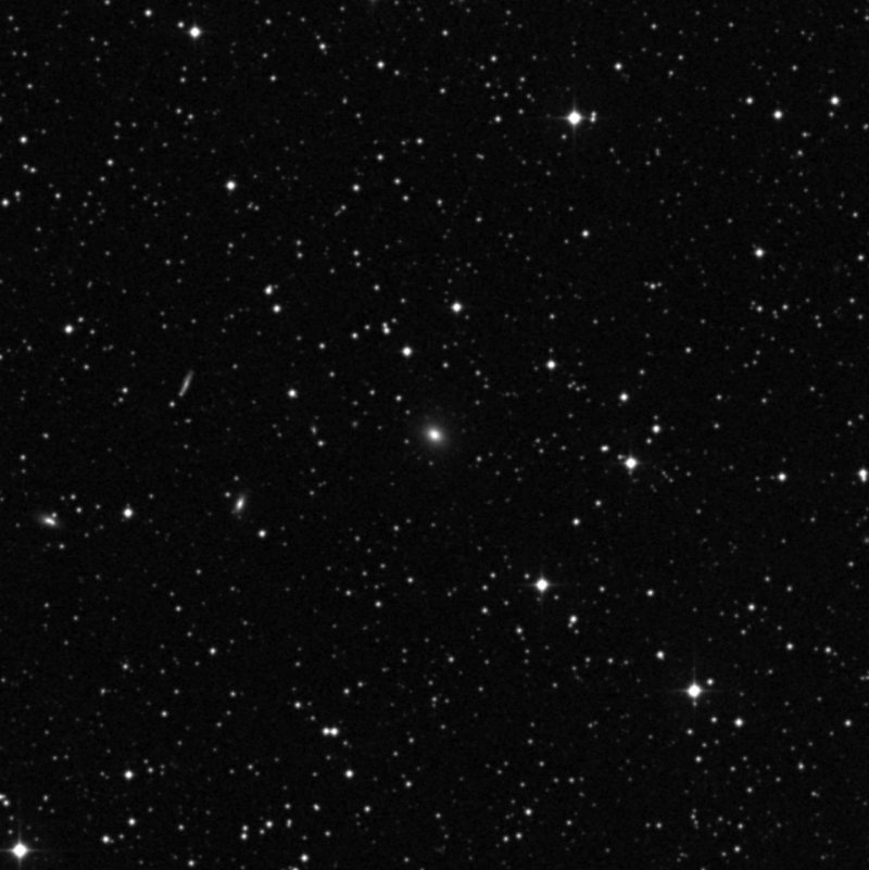 IC 5080 - Zoom