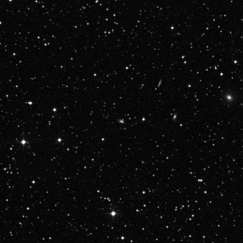 IC 5081 - Zoom
