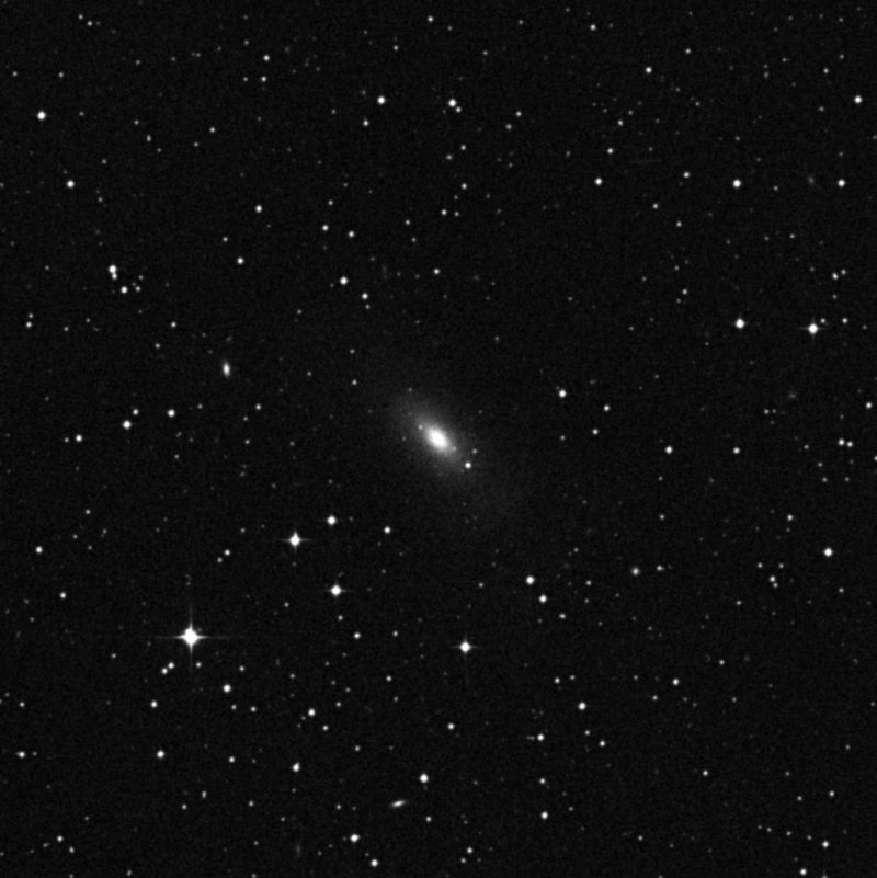 IC 5082 - Zoom