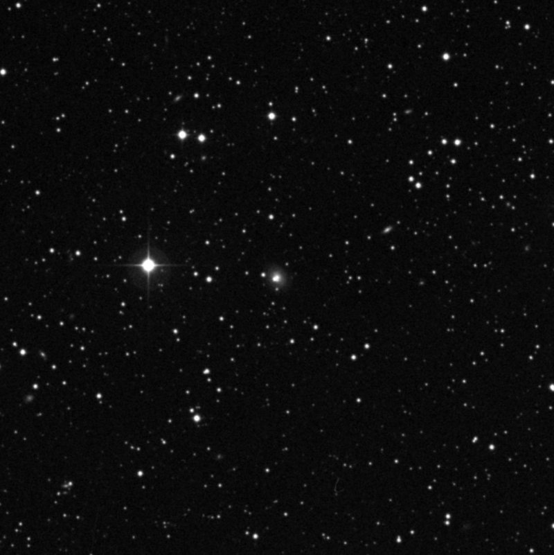 IC 5083 - Zoom