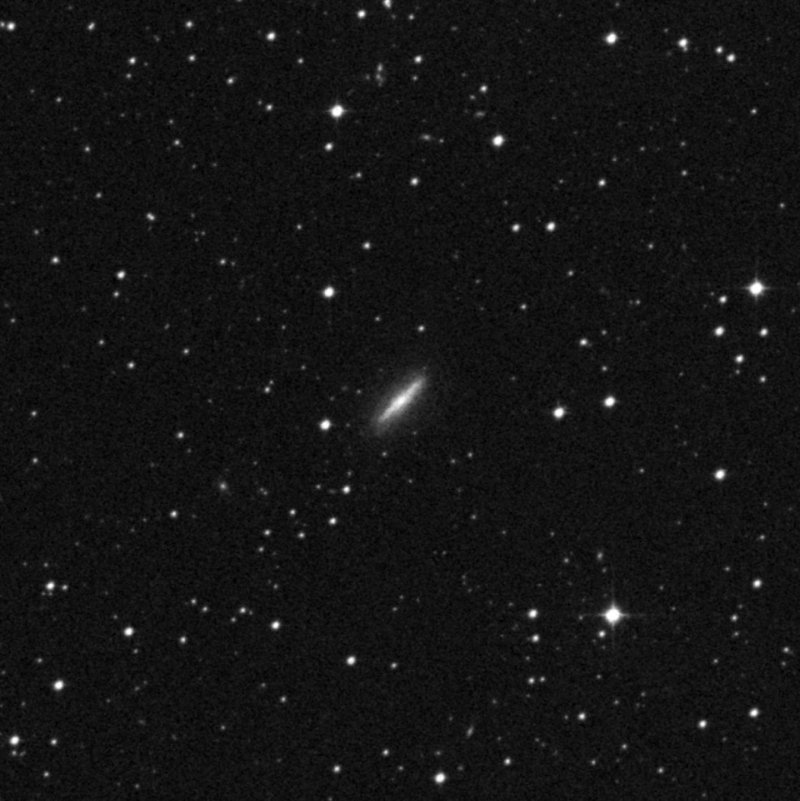 IC 5084 - Zoom