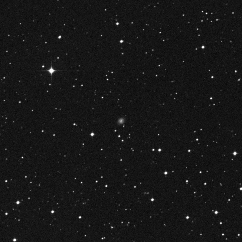 IC 5085 - Zoom