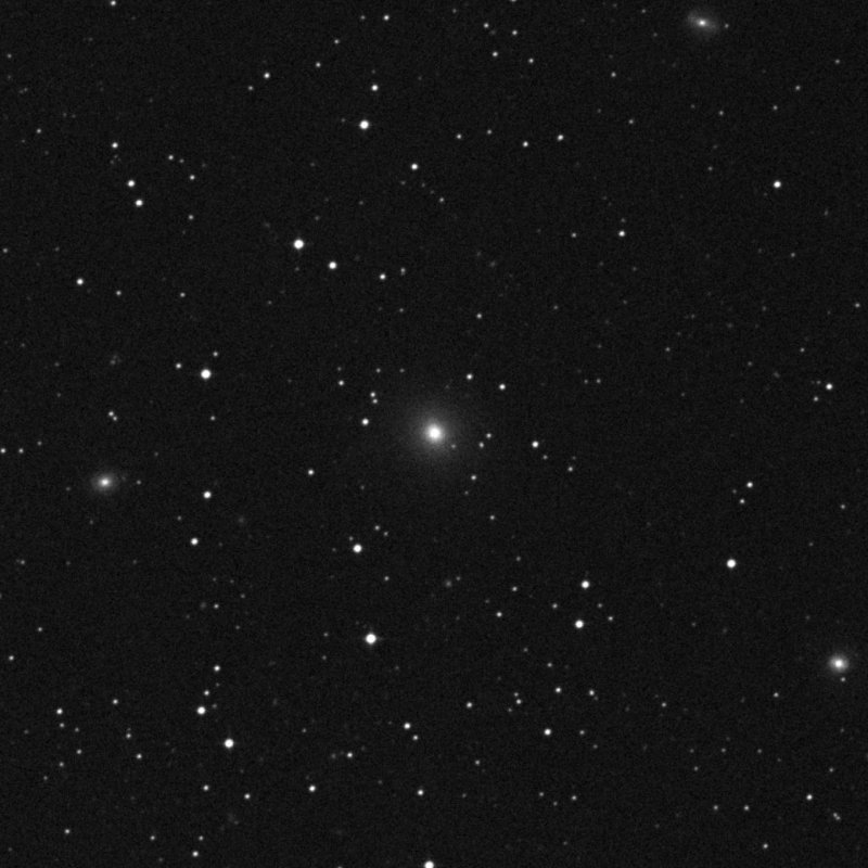 IC 5086 - Zoom