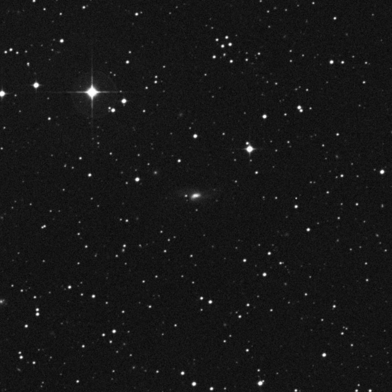IC 5087 - Zoom