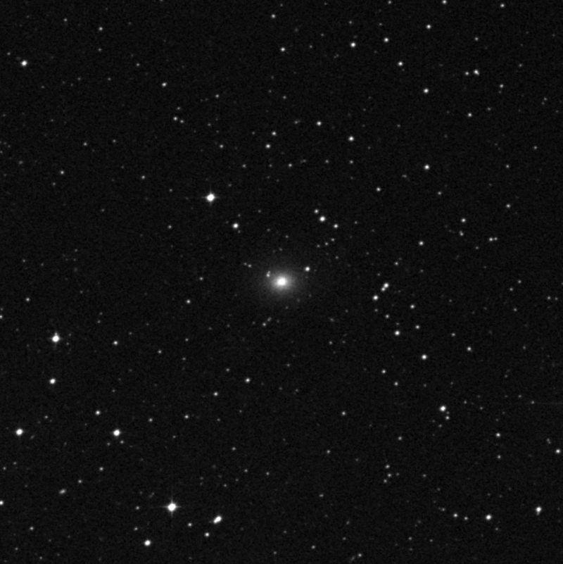 IC 5088 - Zoom