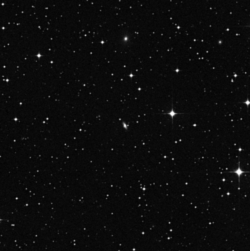 IC 5089 - Zoom