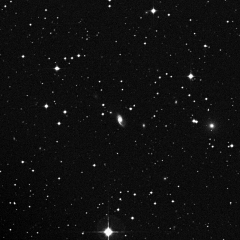 IC 5090 - Zoom