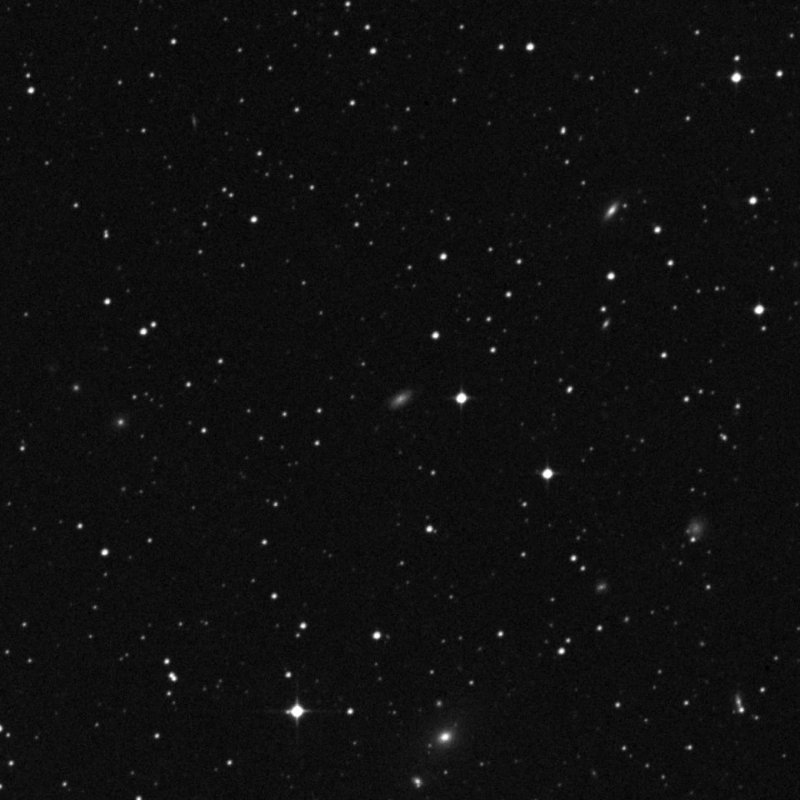 IC 5093 - Zoom