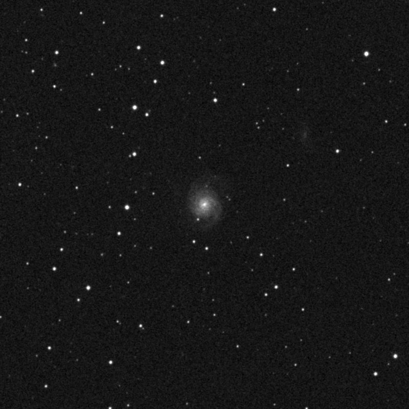 IC 512 - Zoom