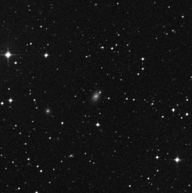 IC 5094 - Zoom