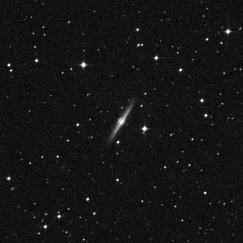 IC 5096 - Zoom