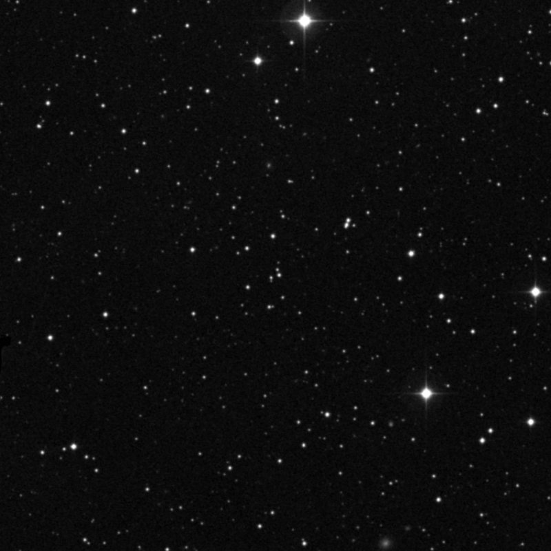 IC 5097 - Zoom
