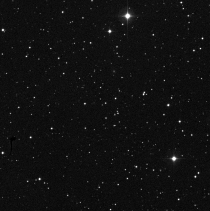 IC 5098 - Zoom