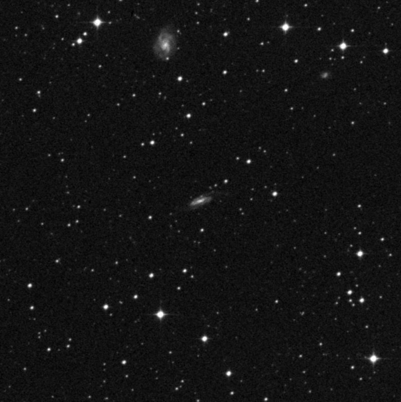 IC 5100 - Zoom
