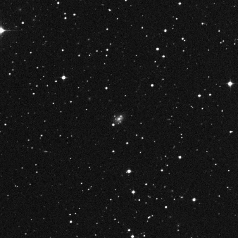 IC 5102 - Zoom