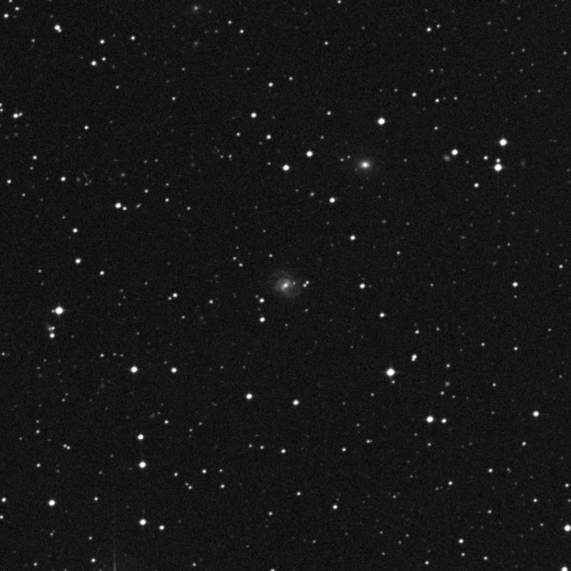 IC 5103 - Zoom