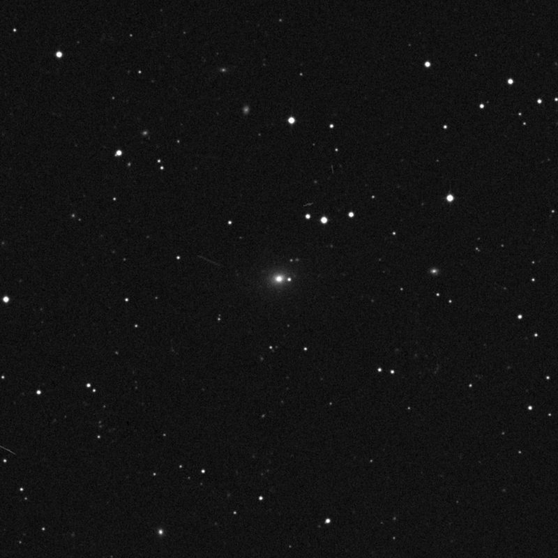 IC 53 - Zoom