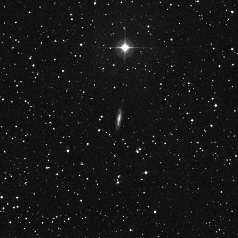 IC 5104 - Zoom