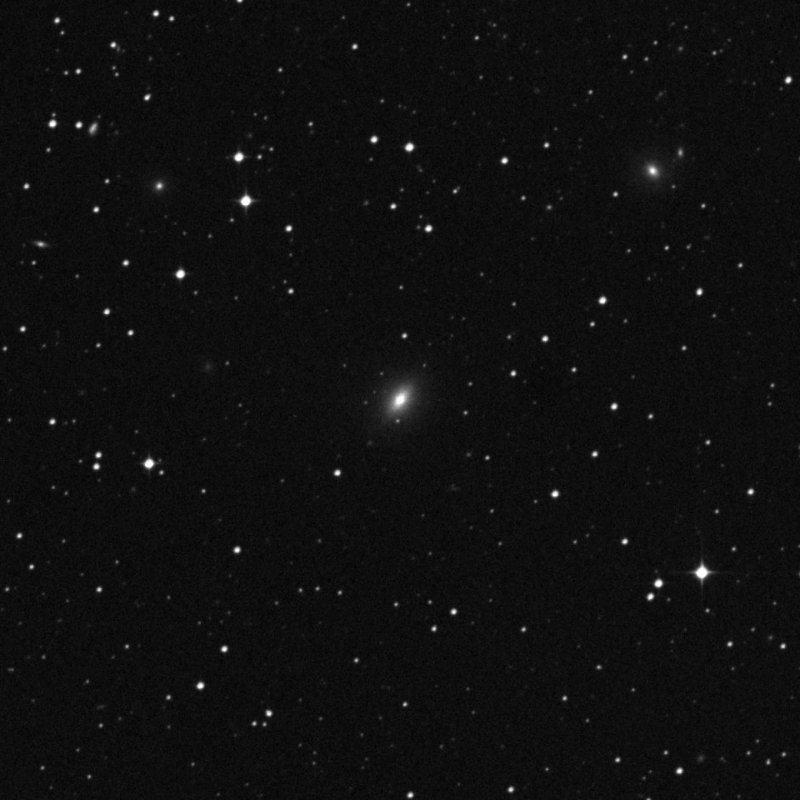 IC 5106 - Zoom
