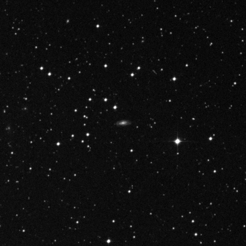 IC 5108 - Zoom
