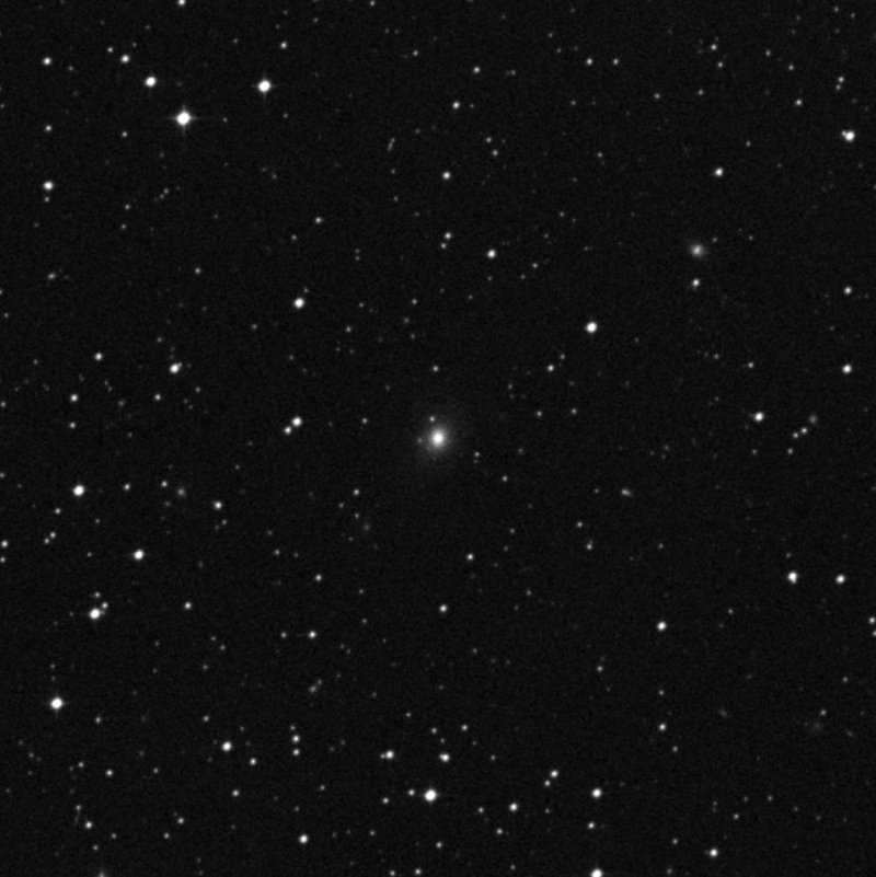 IC 5109 - Zoom