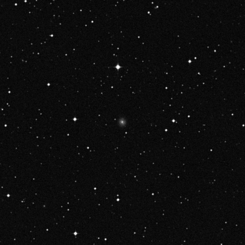 IC 5111 - Zoom