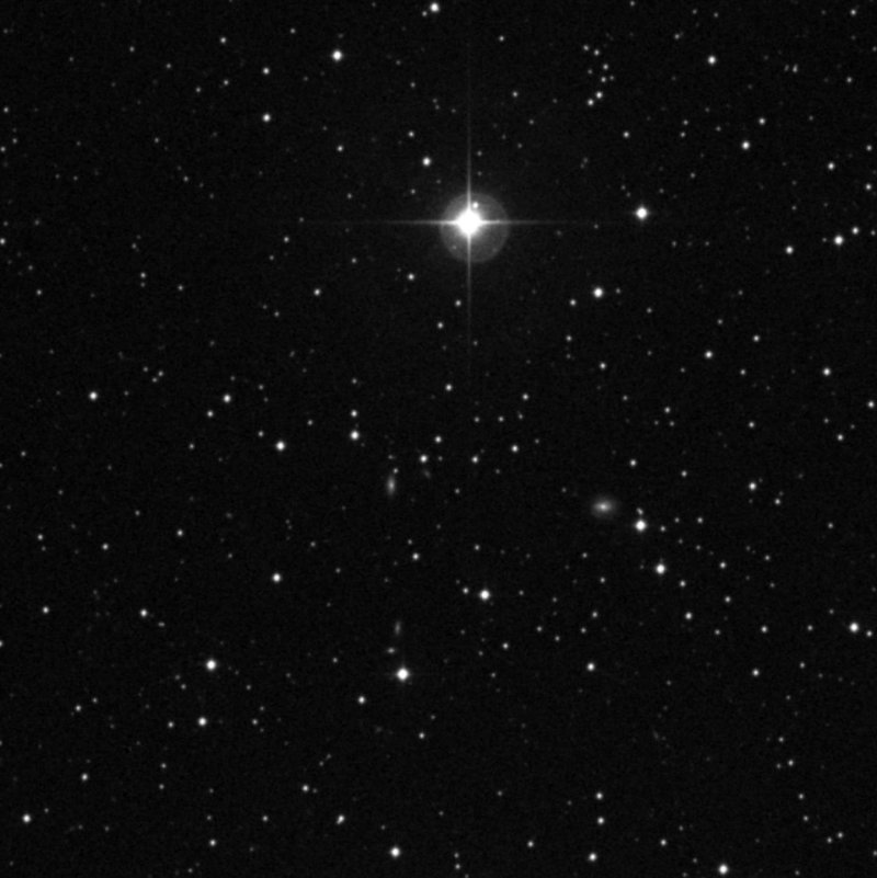 IC 5113 - Zoom