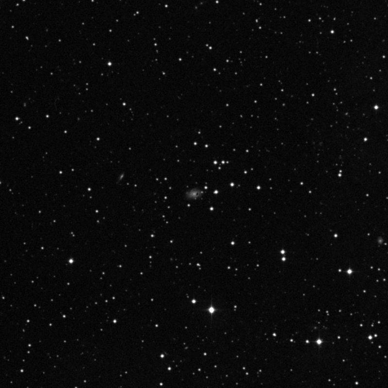 IC 5115 - Zoom