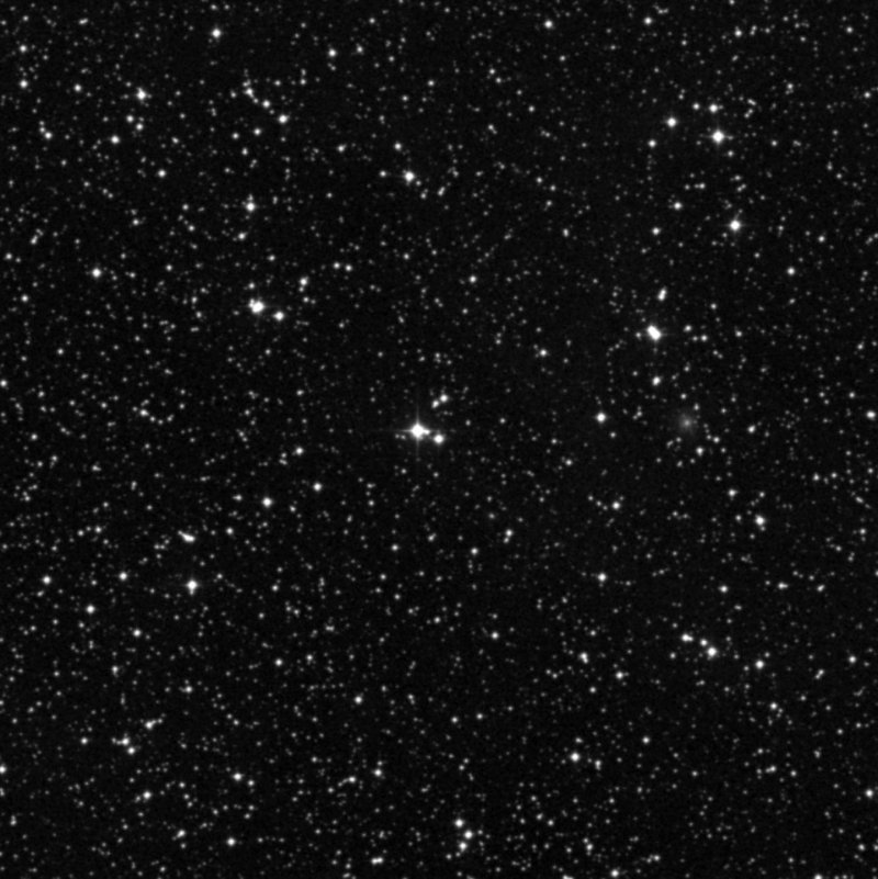 IC 5117 - Zoom