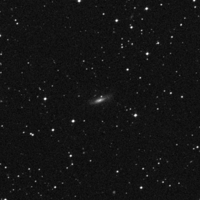 IC 5120 - Zoom