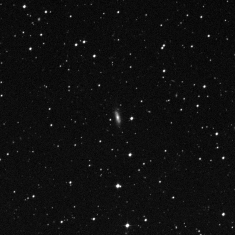 IC 5123 - Zoom
