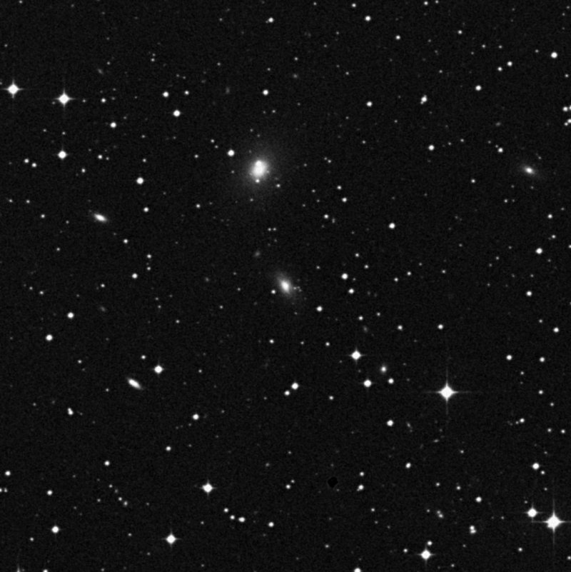 IC 515 - Zoom